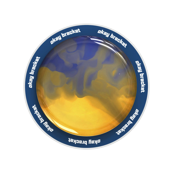 surge | Air Bag Grip For MagSafe