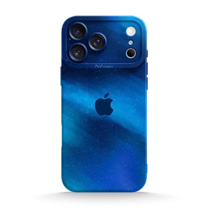 Ice Polar | IPhone Series Impact Resistant Protective Case