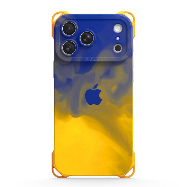 surge | iPhone Series Ultra Impact Resistant Protective Case