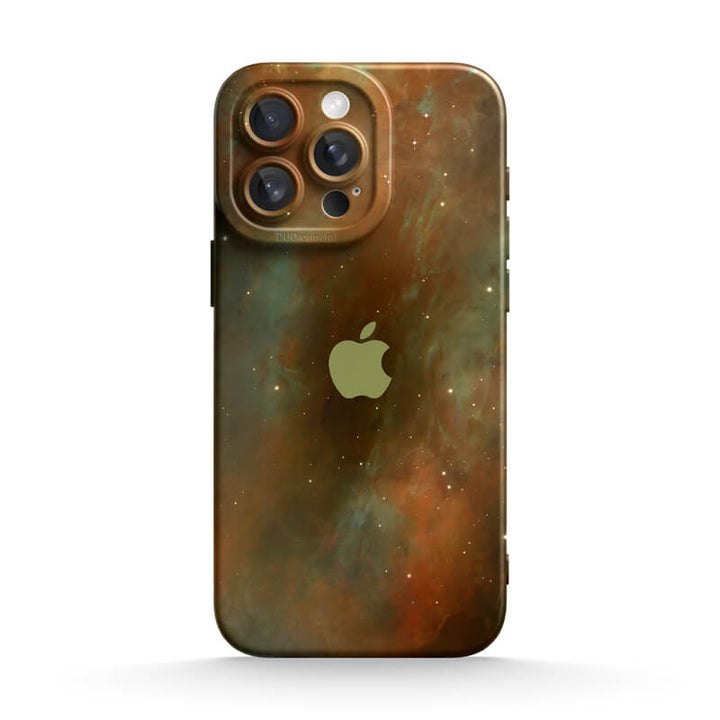 Estuche protector resistente a impactos para iPhone | Shuttle