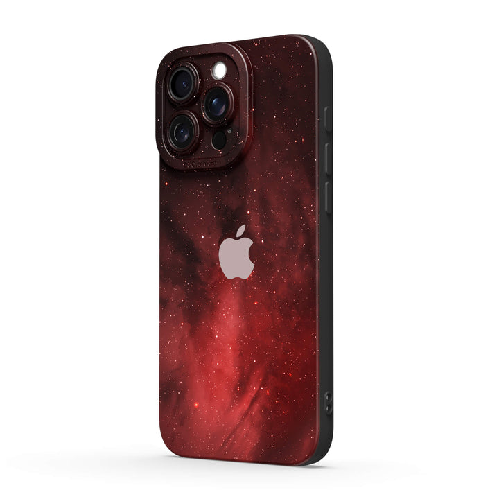 Red Bull | IPhone Series Impact Resistant Protective Case