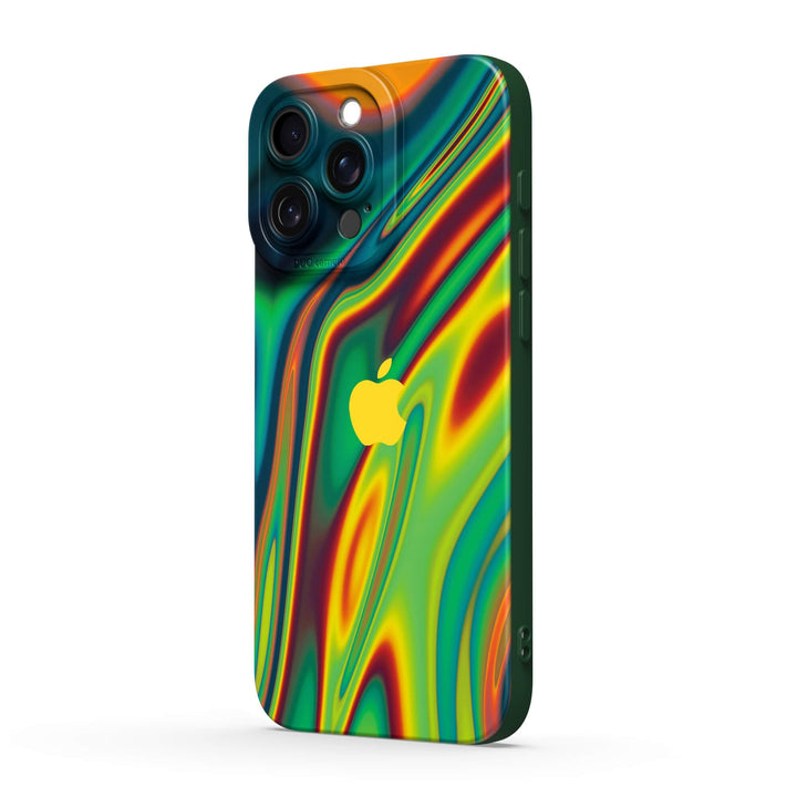 Antidote | IPhone Series Impact Resistant Protective Case