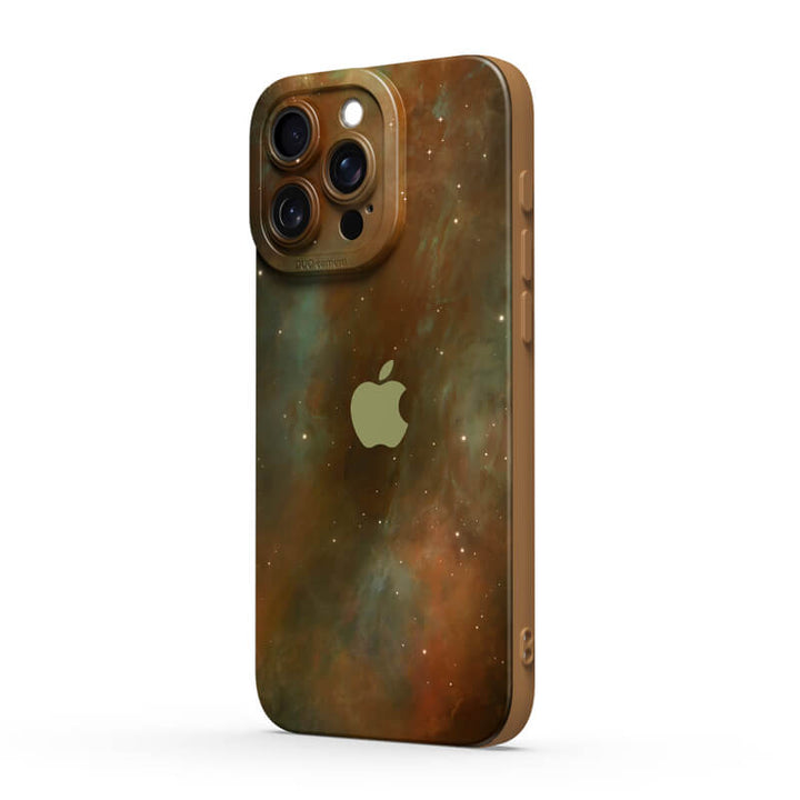 Estuche protector resistente a impactos para iPhone | Shuttle