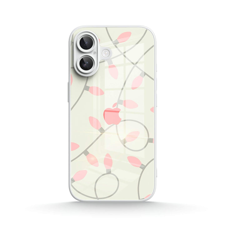 Light Party | IPhone Series Impact Resistant Protective Case