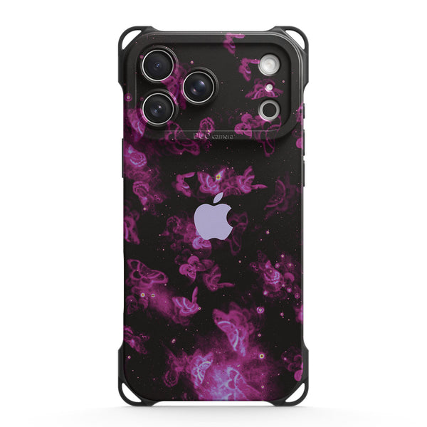 Limit | iPhone Series Ultra Impact Resistant Protective Case