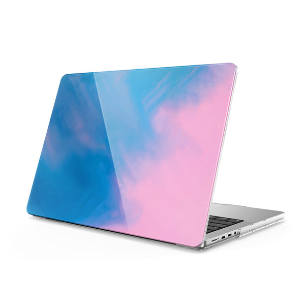 Subconscious | Macbook Anti-Fall Protective Case