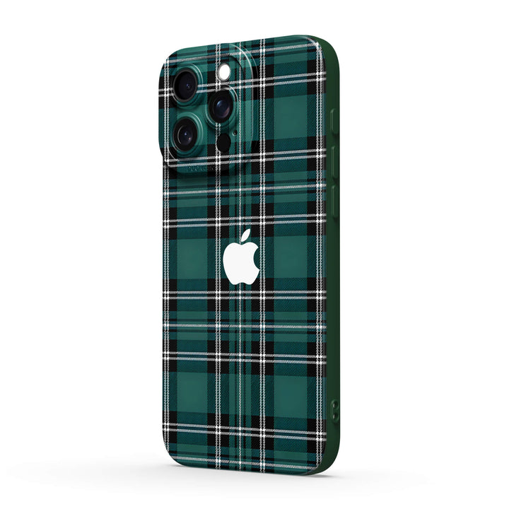 Comfortable Clothing | IPhone Series Impact Resistant Protective Case