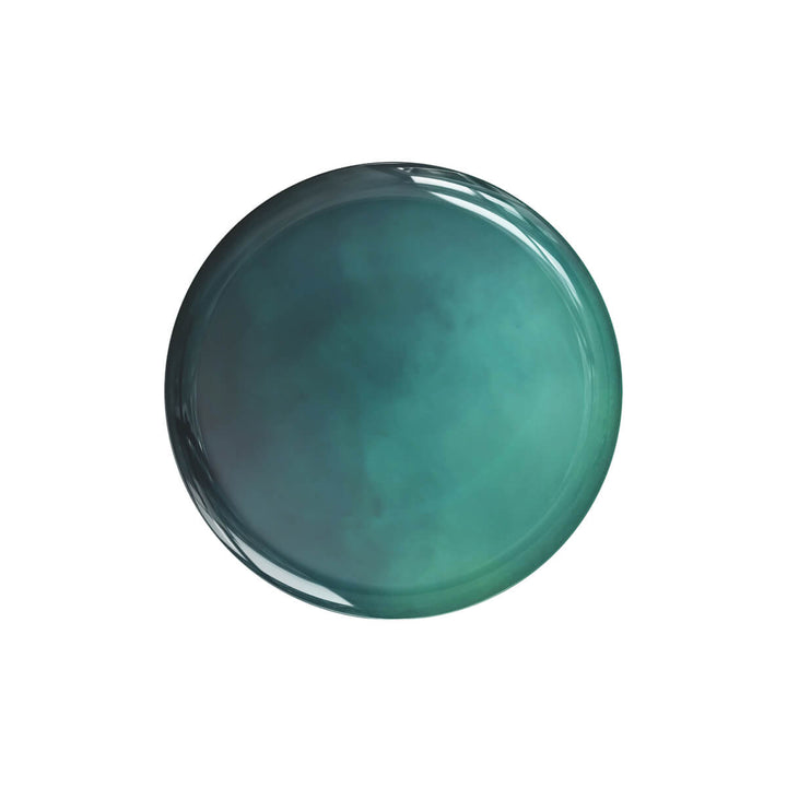 Verde niebla | Agarre de bolsa de aire para MagSafe 