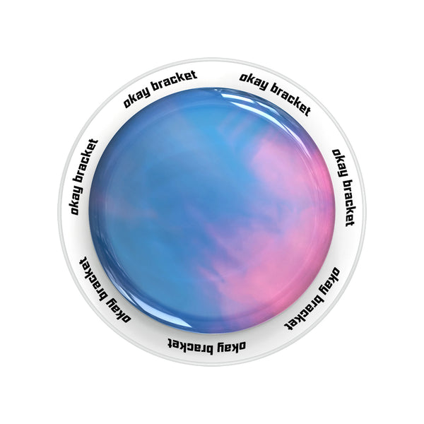 Subconscious | Air Bag Grip For MagSafe