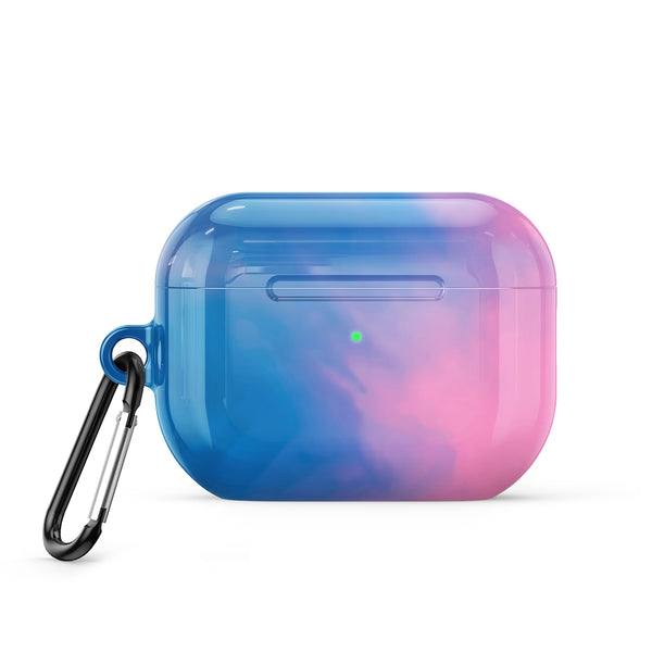 Subconscious | AirPods Series Shockproof Protective Case