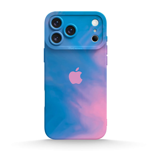 Subconscious | IPhone Series Impact Resistant Protective Case