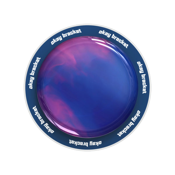 Unigue | Air Bag Grip For MagSafe