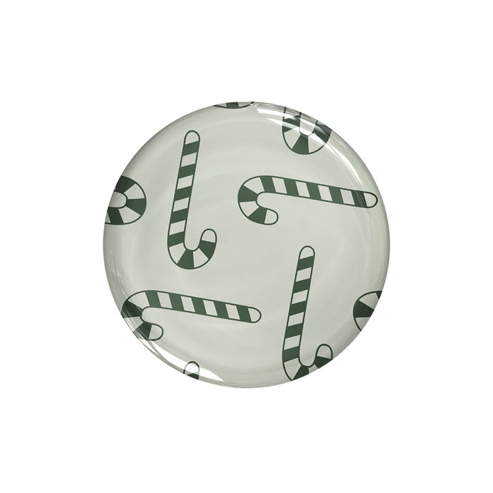 Your Candy Cane | Air Bag Grip For MagSafe