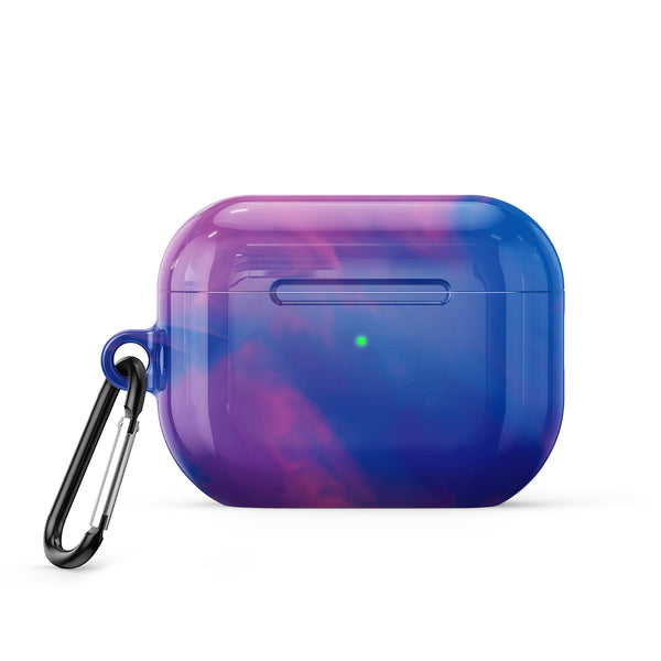 Unigue | AirPods Series Shockproof Protective Case