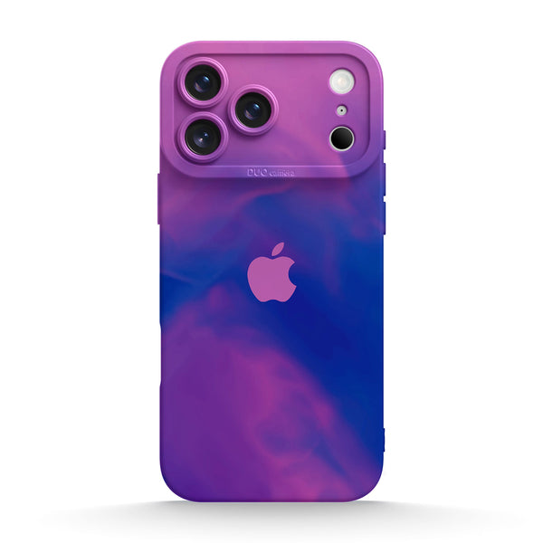 Unigue | IPhone Series Impact Resistant Protective Case