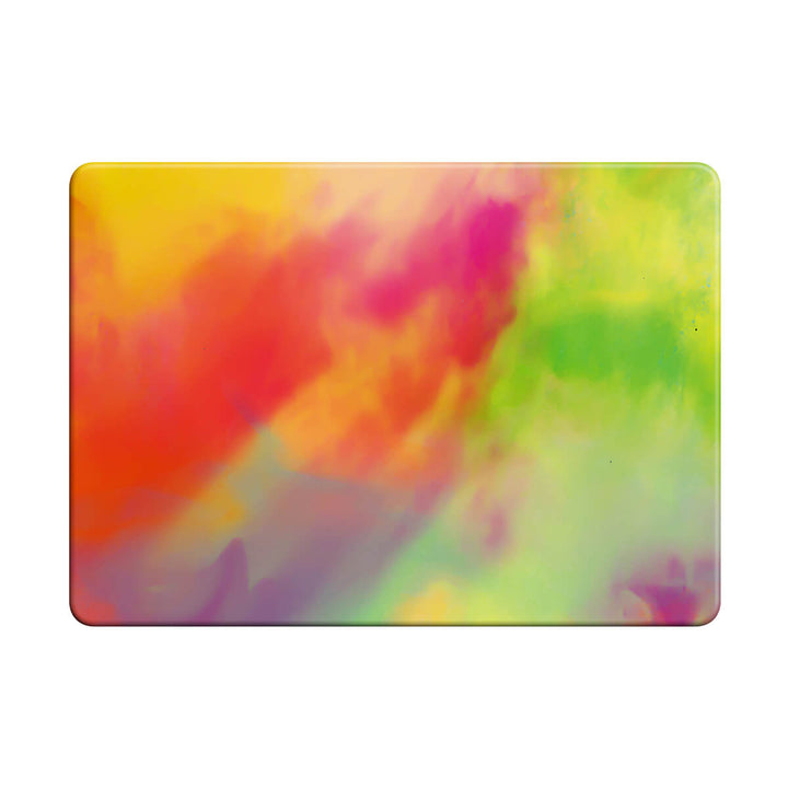 Memoria | Funda protectora anticaída para Macbook 