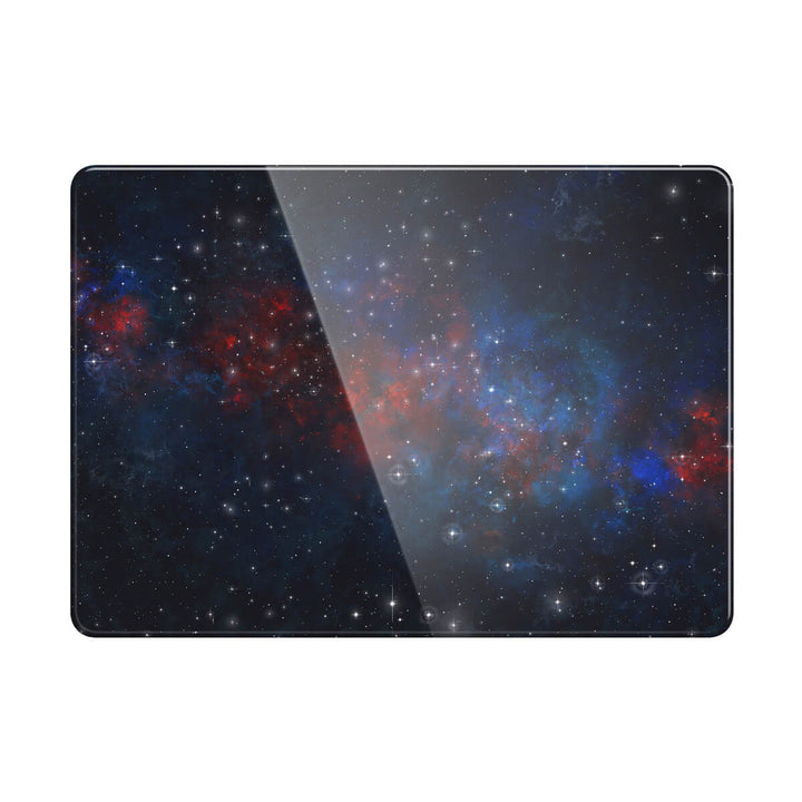 Star-Lord | Funda protectora anticaídas para MacBook 