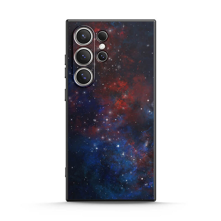 Star-Lord | Samsung Series Impact Resistant Protective Case