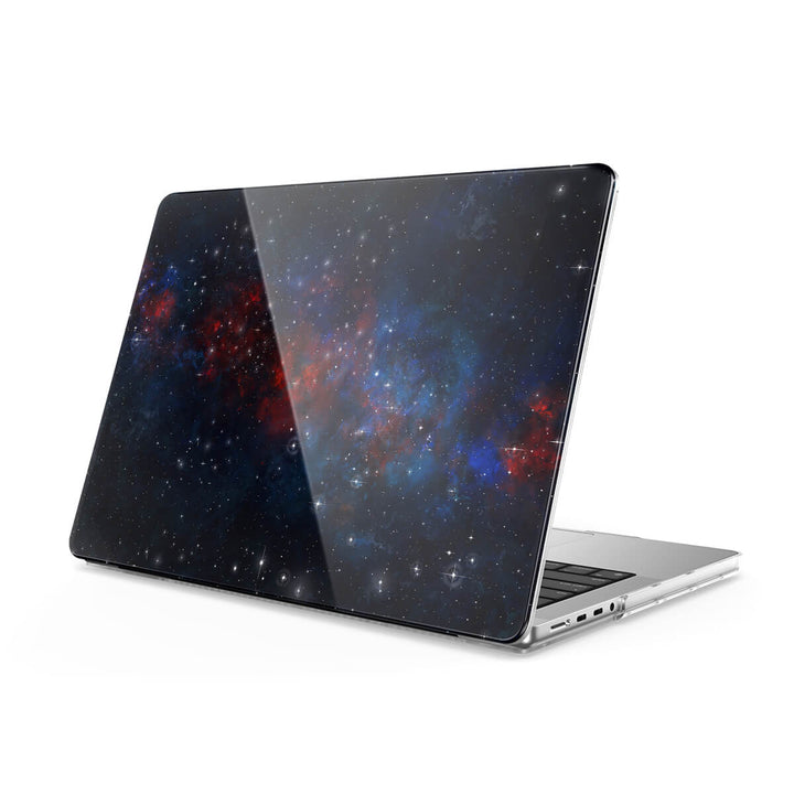 Star-Lord | Funda protectora anticaídas para MacBook 