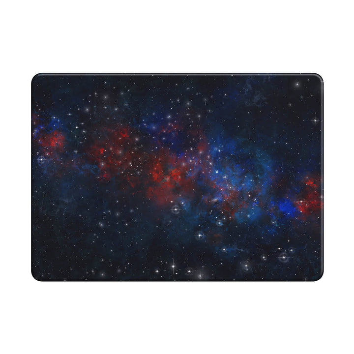 Star-Lord | Funda protectora anticaídas para MacBook 