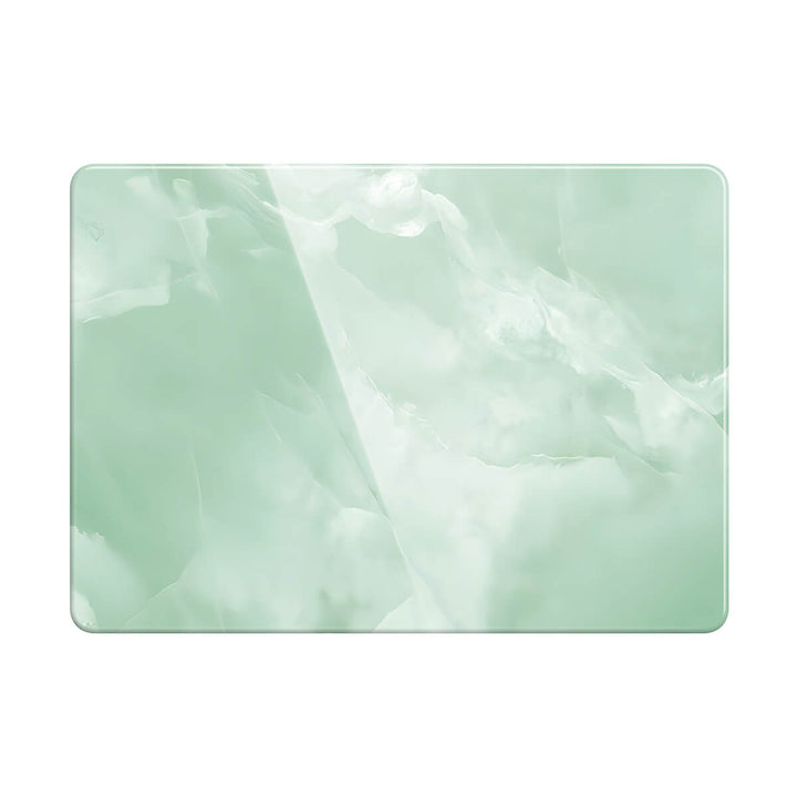 Mint Green | Macbook Anti-Fall Protective Case