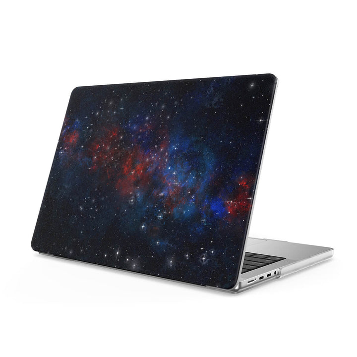 Star-Lord | Funda protectora anticaídas para MacBook 