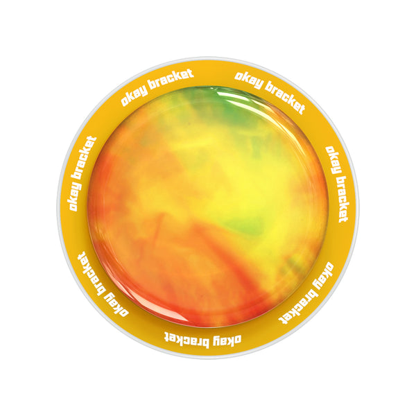 Echo | Air Bag Grip For MagSafe