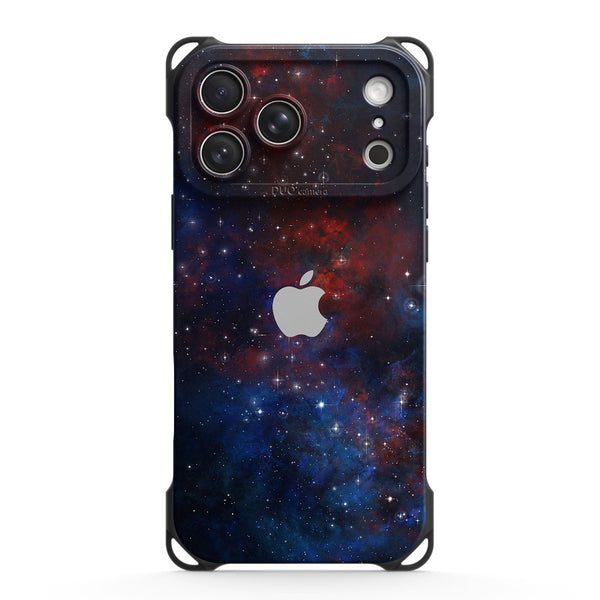 Star-Lord | iPhone Series Ultra Impact Resistant Protective Case
