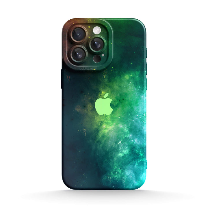 Planet 107B | IPhone Series Impact Resistant Protective Case