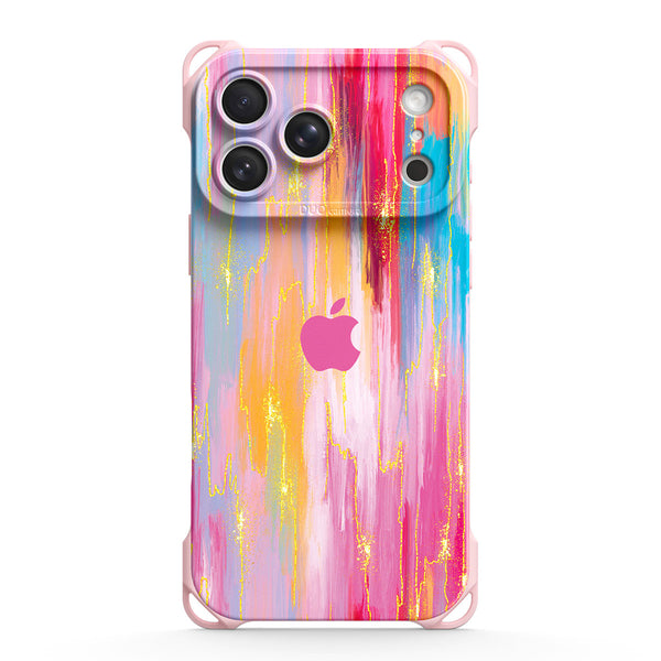 Aartistic Conception | iPhone Series Ultra Impact Resistant Protective Case
