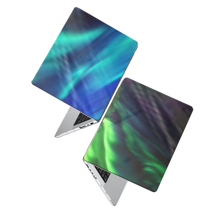 Meteor Showers | Macbook Anti-Fall Protective Case