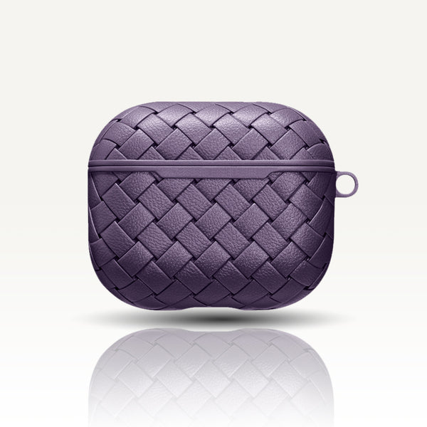 AirPods Series | Woven Case