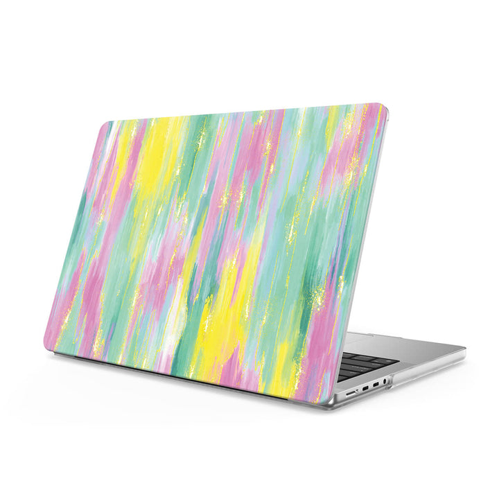 Meadow | Macbook Anti-Fall Protective Case