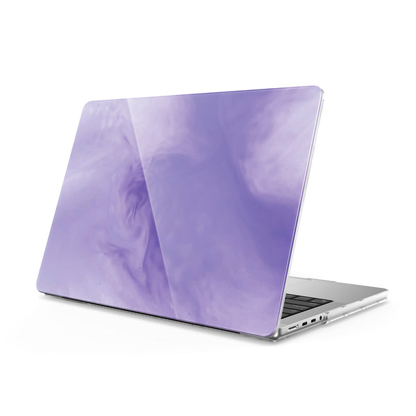 Sensibility | Macbook Anti-Fall Protective Case
