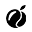 MINIMALIST DESIGN,STRONGEST PROTECTION. logo