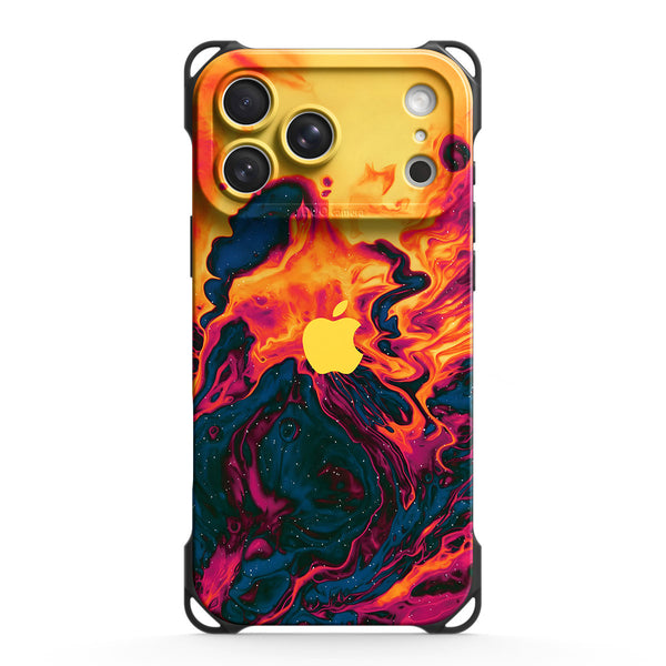 Devourer | iPhone Series Ultra Impact Resistant Protective Case