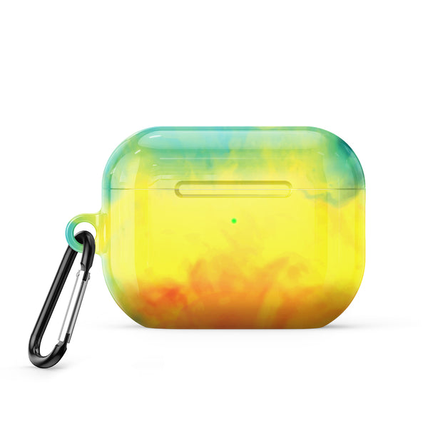 Light Years | AirPods Series Shockproof Protective Case