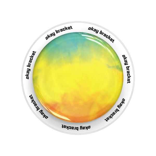 Light Years | Air Bag Grip For MagSafe