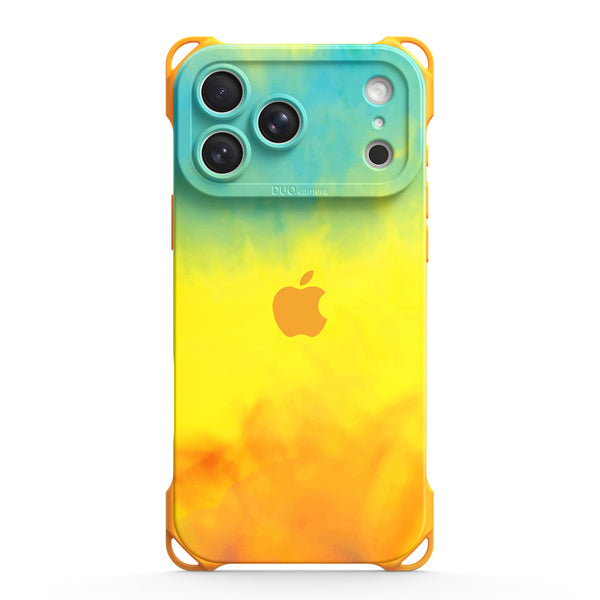 Light Years | iPhone Series Ultra Impact Resistant Protective Case