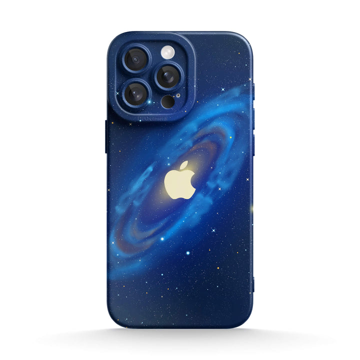 Celestial Bodies | IPhone Series Impact Resistant Protective Case