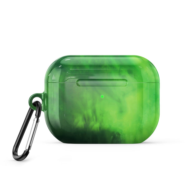 Forget | AirPods Series Shockproof Protective Case