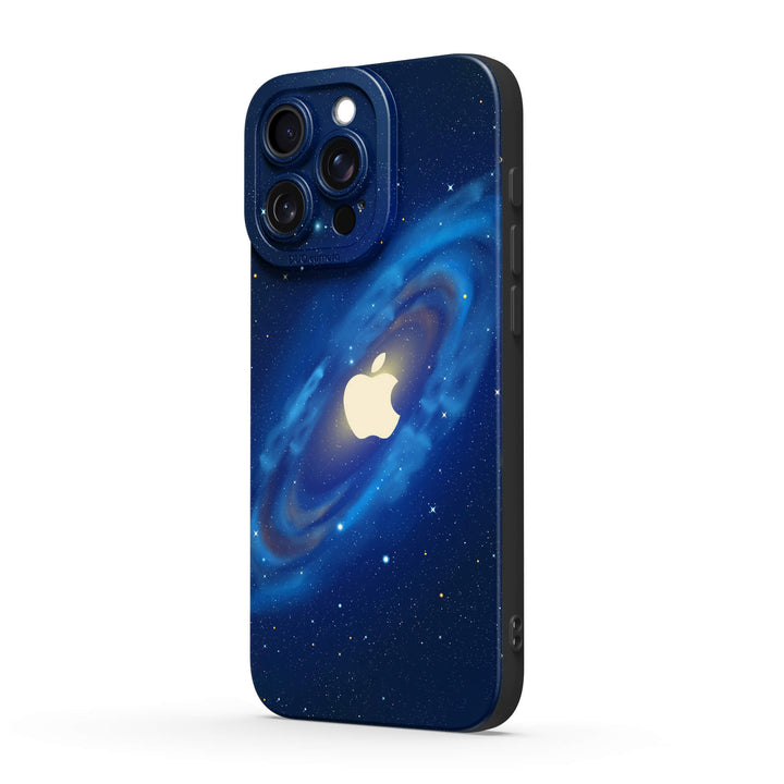 Celestial Bodies | IPhone Series Impact Resistant Protective Case