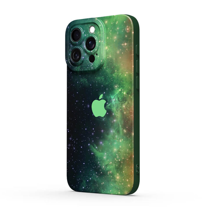 Year of Light | IPhone Series Impact Resistant Protective Case