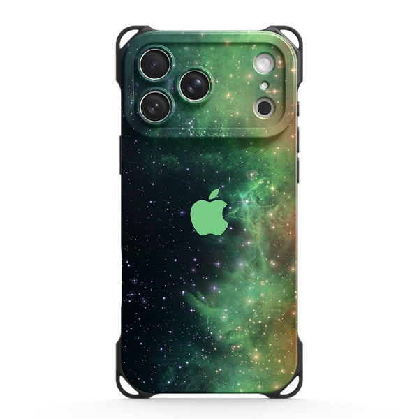 Year of Light | iPhone Series Ultra Impact Resistant Protective Case