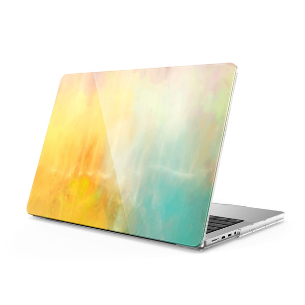 Edge | Macbook Anti-Fall Protective Case