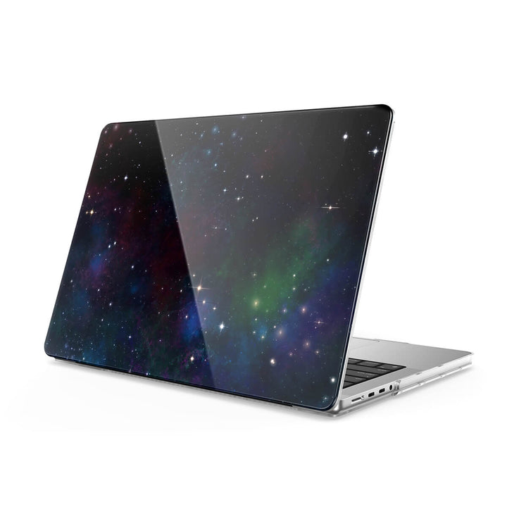 Cape Bien Mong | Funda protectora anticaídas para MacBook 