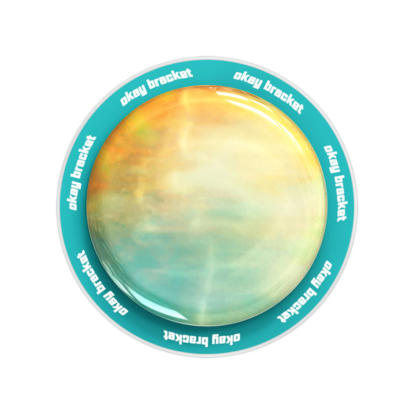 Edge | Air Bag Grip For MagSafe