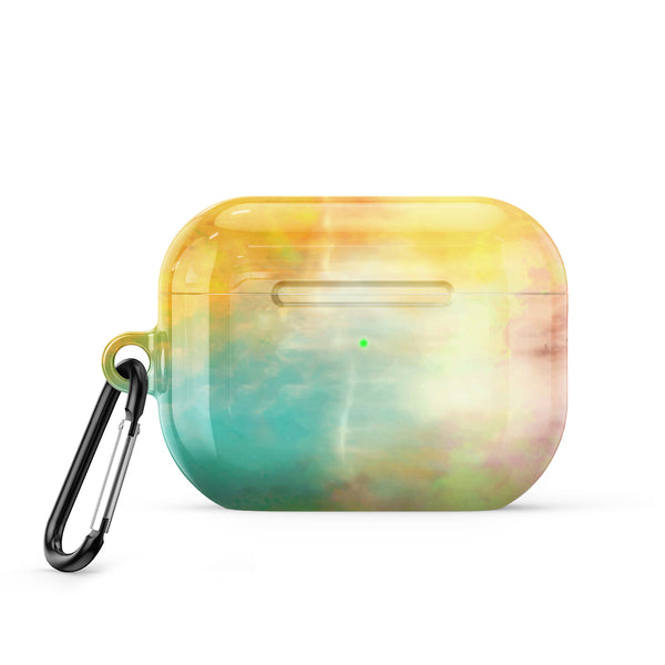 Edge | AirPods Series Shockproof Protective Case