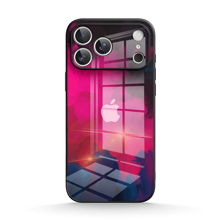 Phantom | IPhone Series Impact Resistant Protective Case