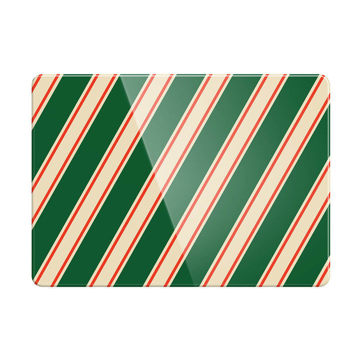 Santa's Gift | Macbook Anti-Fall Protective Case